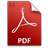 Adobe_Acrobat_Pro_PDF_m