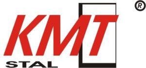 kmt-logo-300