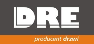logo-DRE-producent-drzwi-300